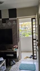 Blk 95 Aljunied Crescent (Geylang), HDB 3 Rooms #589751991